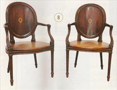 2 Chairs 1780 21d 23w 35¾h 18½hs 25.jpg